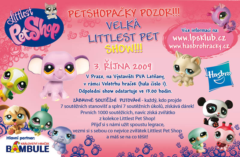 LPS_SHOW_upoutavka.jpg